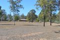 Property photo of 44 Old Laidley-Forest Hill Road Forest Hill QLD 4342