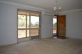 Property photo of 44 Old Laidley-Forest Hill Road Forest Hill QLD 4342