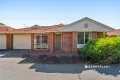 Property photo of 7/68 Wedge Road Carrum Downs VIC 3201
