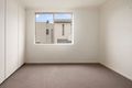 Property photo of 5/46-48 Victoria Road Hawthorn East VIC 3123