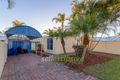 Property photo of 2/17-21 Island Parade Banksia Beach QLD 4507