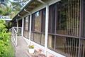 Property photo of 13 Banksia Street Broulee NSW 2537