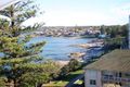Property photo of 27/37-39 The Esplanade Cronulla NSW 2230