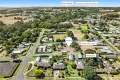 Property photo of 18 Curdies Road Timboon VIC 3268