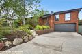 Property photo of 52 Alroy Circuit Hawker ACT 2614