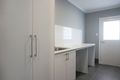 Property photo of 33 Frontier Street Glenmore Park NSW 2745