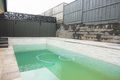 Property photo of 33 Frontier Street Glenmore Park NSW 2745
