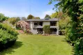 Property photo of 10 Highfield Road Ambleside TAS 7310