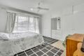 Property photo of 14 Talbot Street Keilor East VIC 3033
