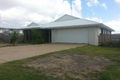 Property photo of 37 Falcon Crest Zilzie QLD 4710