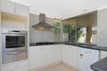 Property photo of 219A Waterloo Street Tuart Hill WA 6060