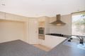 Property photo of 219A Waterloo Street Tuart Hill WA 6060