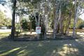 Property photo of 39-41 Carrick Way Wondunna QLD 4655