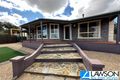 Property photo of 23 High Street Arno Bay SA 5603