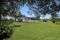 Property photo of 406 Donkin Road Utchee Creek QLD 4871