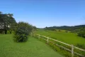 Property photo of 406 Donkin Road Utchee Creek QLD 4871