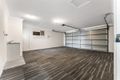 Property photo of 44 Mount Edwards Street Park Ridge QLD 4125