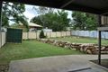 Property photo of 11 Queen Street Blackstone QLD 4304