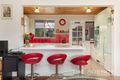 Property photo of 28 Cara Road Greenmount WA 6056
