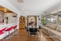 Property photo of 28 Cara Road Greenmount WA 6056