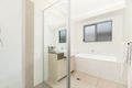 Property photo of 29 Feltham Circuit Burpengary East QLD 4505