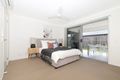 Property photo of 29 Feltham Circuit Burpengary East QLD 4505