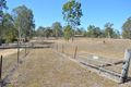 Property photo of 44 Old Laidley-Forest Hill Road Forest Hill QLD 4342