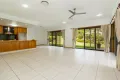 Property photo of 132-164 Spring Mountain Drive New Beith QLD 4124