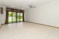 Property photo of 132-164 Spring Mountain Drive New Beith QLD 4124