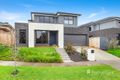 Property photo of 10 Chaldron Place Dingley Village VIC 3172