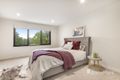 Property photo of 10 Chaldron Place Dingley Village VIC 3172