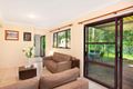 Property photo of 14 Mooramba Avenue North Gosford NSW 2250