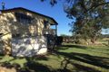 Property photo of 207 Stuart Valley Drive Goodger QLD 4610