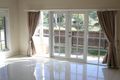 Property photo of 15/7 Toolondo Close Caroline Springs VIC 3023