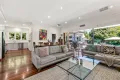 Property photo of 2 Minnie Street Sandringham VIC 3191