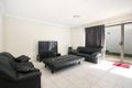 Property photo of 27-35 Herdsmans Avenue Lidcombe NSW 2141