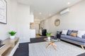 Property photo of 20/6 Ellison Harvie Close Greenway ACT 2900