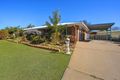 Property photo of 3 Davis Avenue Gunnedah NSW 2380