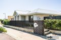 Property photo of 12 Elderflower Street Treeby WA 6164