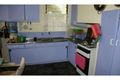 Property photo of 9 Steven Crescent Ararat VIC 3377