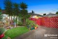 Property photo of 97 Purchas Street Werribee VIC 3030
