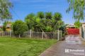 Property photo of 97 Purchas Street Werribee VIC 3030