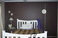 Property photo of 2 Price Court Lancefield VIC 3435