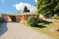 Property photo of 55 Piperita Road Ferntree Gully VIC 3156