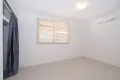 Property photo of 55 Piperita Road Ferntree Gully VIC 3156