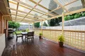 Property photo of 55 Piperita Road Ferntree Gully VIC 3156