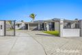 Property photo of 20 Pinnacles Place Ballajura WA 6066