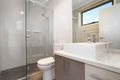 Property photo of 3/111 Victoria Street Brunswick East VIC 3057