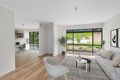 Property photo of 16/50 Embling Street Wanniassa ACT 2903