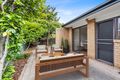 Property photo of 16/50 Embling Street Wanniassa ACT 2903